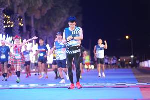 BIB: 
                            <button type="button" onclick="openModal(23796876)" class="btn btn-primary btn-sm float-right btn-popup" data-toggle="modal" data-target=".modal-high-quality">
                        <i class="fas fa-shopping-cart"></i> Add to Cart
                    </button>
                                            <button type="button" onclick="isThisMe(23796876, true)" class="btn btn-success btn-sm float-right btn-popup btn-isme hidden" data-toggle="tooltip" data-placement="bottom" title="นี่คือรูปของคุณใช่ไหม คลิกที่นี่เพื่อเอาเข้าอัลบั้ม">
                        <i class="fas fa-plus"></i> Add to album
                    </button>
                    <button type="button" onclick="isThisMe(23796876, false)" class="btn btn-warning btn-sm float-right btn-popup btn-isnotme hidden">
                        <i class="fas fa-ban"></i> Remove from album
                    </button>